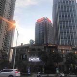 用户7908013717826头像