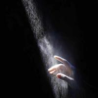 落車飲啤酒头像