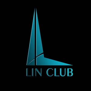 宿迁酒吧林卡linclub营销订台