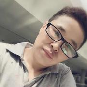 灵魂中最深处的孤独是的个人资料头像