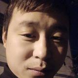 良工装饰陈云头像