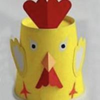 孙田田苗苗头像