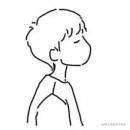 士山的个人资料头像