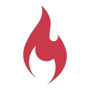 0冷枫0的个人资料头像