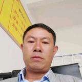 用户760343头像