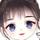 Yyyyy88头像