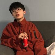 Fee_的个人资料头像