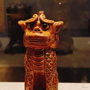 小追李跳跳的个人资料头像