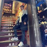 愚忄的个人资料头像