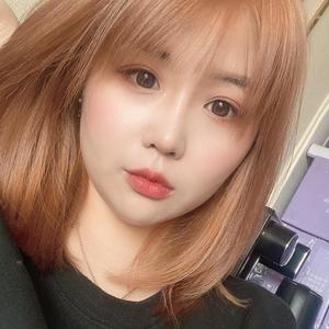 东北懒娘们头像