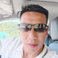 时间都去哪儿了头像