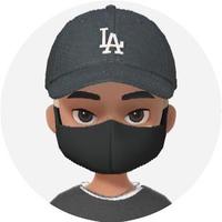 博学多才的csir头像