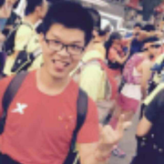 建坪的个人资料头像