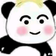一世彼岸头像