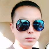小鱼儿头像