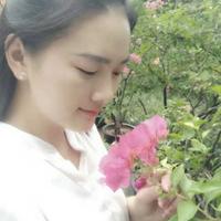扬飞天揽月头像