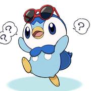 X418224N的个人资料头像