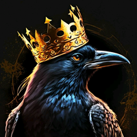 全球盘点记头像