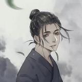 柿子n头像