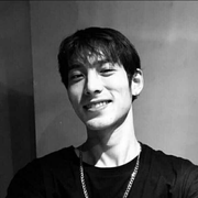 摸鱼就是爽的个人资料头像