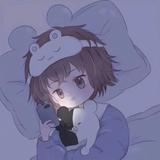 YikL595头像