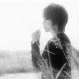 zhao瑞杰头像