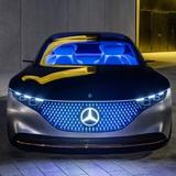 橘子皮濨你眼头像