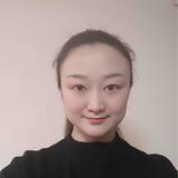 嘻嘻2021万通头像