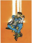 平阿乐的个人资料头像