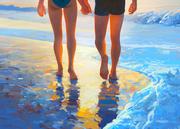 NewLife的个人资料头像