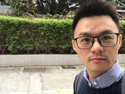 土匪先生的个人资料头像