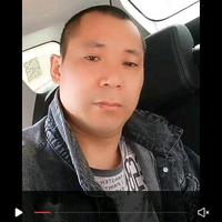 聪颖的幸福运满乾坤头像