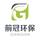 前冠晓晓东头像