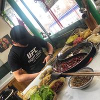 就爱ct5头像