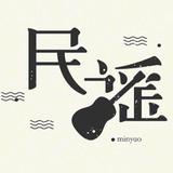 西不香头像