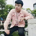 桔子不是橘子 i头像
