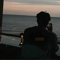 奕尊电影头像