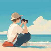 拥之则安2247524559头像