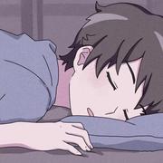 TAOsudo的个人资料头像