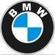 BMW—THE1M头像