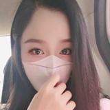 你思思女王头像