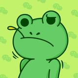 神经蛙3759头像