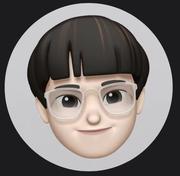 甲鱼的个人资料头像