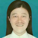 专业调解婆媳关系头像