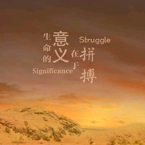 天天熬夜头像