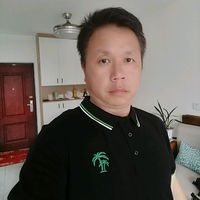 柳州经典二手车头像