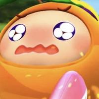 用户49140938头像