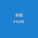 用户7703190642576 · 宝马3系(进口)车主·车龄9年头像