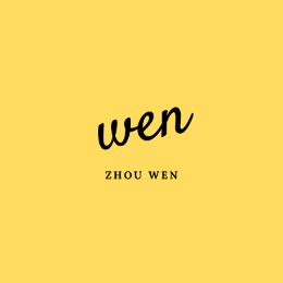 周不文pro头像