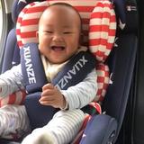 高原头像